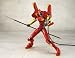 XS-08 Soul of Chogokin Spec EVA-02 Production Model_s-4