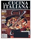 La Cucina Italiana