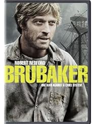 From Amazon.com. Click for details:
Brubaker Brubaker