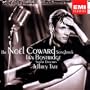 The No�l Coward Songbook