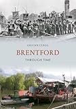 Brentford through time