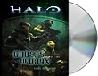 Ghosts of Onyx (Halo)