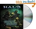 Ghosts of Onyx (Halo (Unnumbered Audio))