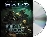 Ghosts of Onyx (Halo)