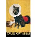 Cruel Optimism