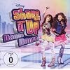Shake It Up