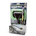 Windshield Wonder Microfiber Window Cleaner