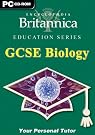 Britannica GCSE: Biology