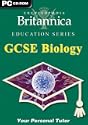 Britannica GCSE