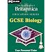 Britannica GCSE: Biology (PC)