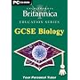 Britannica GCSE: Biology (PC)
