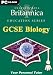 Britannica GCSE: Biology (PC)