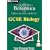 Britannica GCSE: Biology (PC)