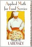 Cover for 9780138492175