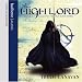 The High Lord: The Black Magician Trilogy, Book Three
