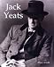 Jack Yeats