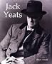 Jack Yeats