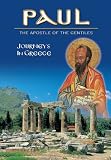Paul the Apostle of the Gentiles - Journeys in Greece