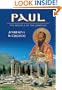 Paul the Apostle of the Gentiles - Journeys in Greece