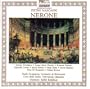 Mascagni: Nerone