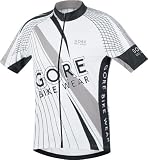 GORE BIKE WEAR Herren Fahrradtrikot CONTEST SE