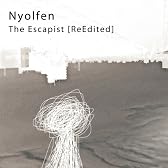 The Escapist [ReEdited] (CD-R)