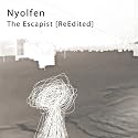 The Escapist [ReEdited] (CD-R)
