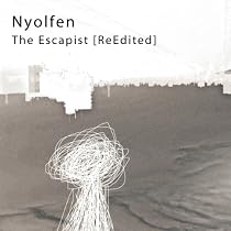 The Escapist [ReEdited] (CD-R)
