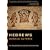 The Epistle to the Hebrews (Tyndale New Testament Commentaries)