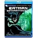 Batman - Gotham Knight [Blu-ray]