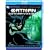 Batman - Gotham Knight [Blu-ray]