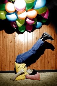 Bilder von Langhorne Slim