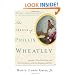 The Trials of Phillis Wheatley: America's First Black Poet and Her Encounters with the Founding Fathers