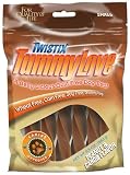 TummyLove Small 5.5oz