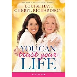 You Can Trust Your Life