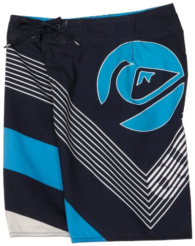 Quiksilver Boys Paby Boardshort