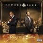 Cam'ron Presents the U.N: Gunz N' Butta