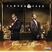Cam'ron Presents the U.N: Gunz N' Butta