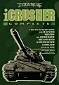 I Crusher Complete