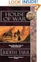 House of War