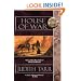 House of War