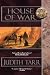 House of War