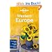Western Europe: Multi Country Guide (Lonely Planet Western Europe)