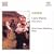 Grieg: Lyric Pieces (highlights)