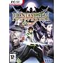 Phantasy Star Universe (PC DVD)