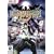Phantasy Star Universe (PC DVD)