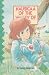 Book Nausicaa Of The Valley Of Wind (Part 2, Book 1)
