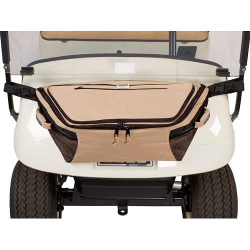Best Price The Buggy (Golf Cart) Front Cowl Cooler