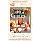 Ultimate Soul Nourishing Literary Guide to Tea in Books, CDs and DVDs