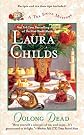 Oolong Dead: A Tea Shop Mystery (Tea Shop Mysteries (Berkley Prime Crime))